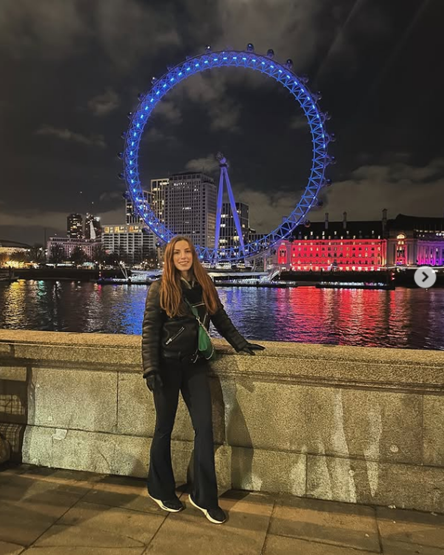 ANKETA Kako vam se sviđa peta sezona popularnog 'Survivora?'