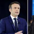 Poljski premijer Macronu: Nitko ne pregovara s Hitlerom. Što ste postigli, jeste li išta zaustavili?