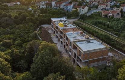 Wienerberger Leadax Roov – hidroizolacija koja postavlja nove standarde