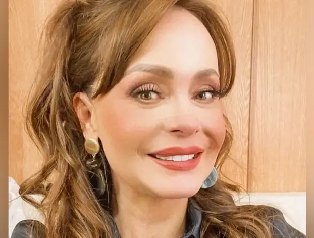 Nema tko 90-ih nije gledao 'Otimačicu'! Svi pamte Gabrielu Spanic, evo kako sada izgleda