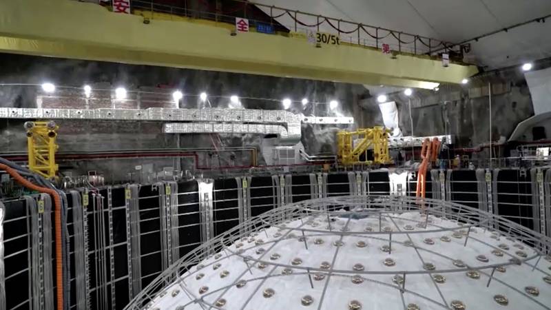 slika zaslona 2024 10 11 u 20 34 58.png