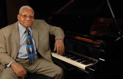 Žrtva korona virusa: Preminuo je jazz glazbenik Ellis Marsalis