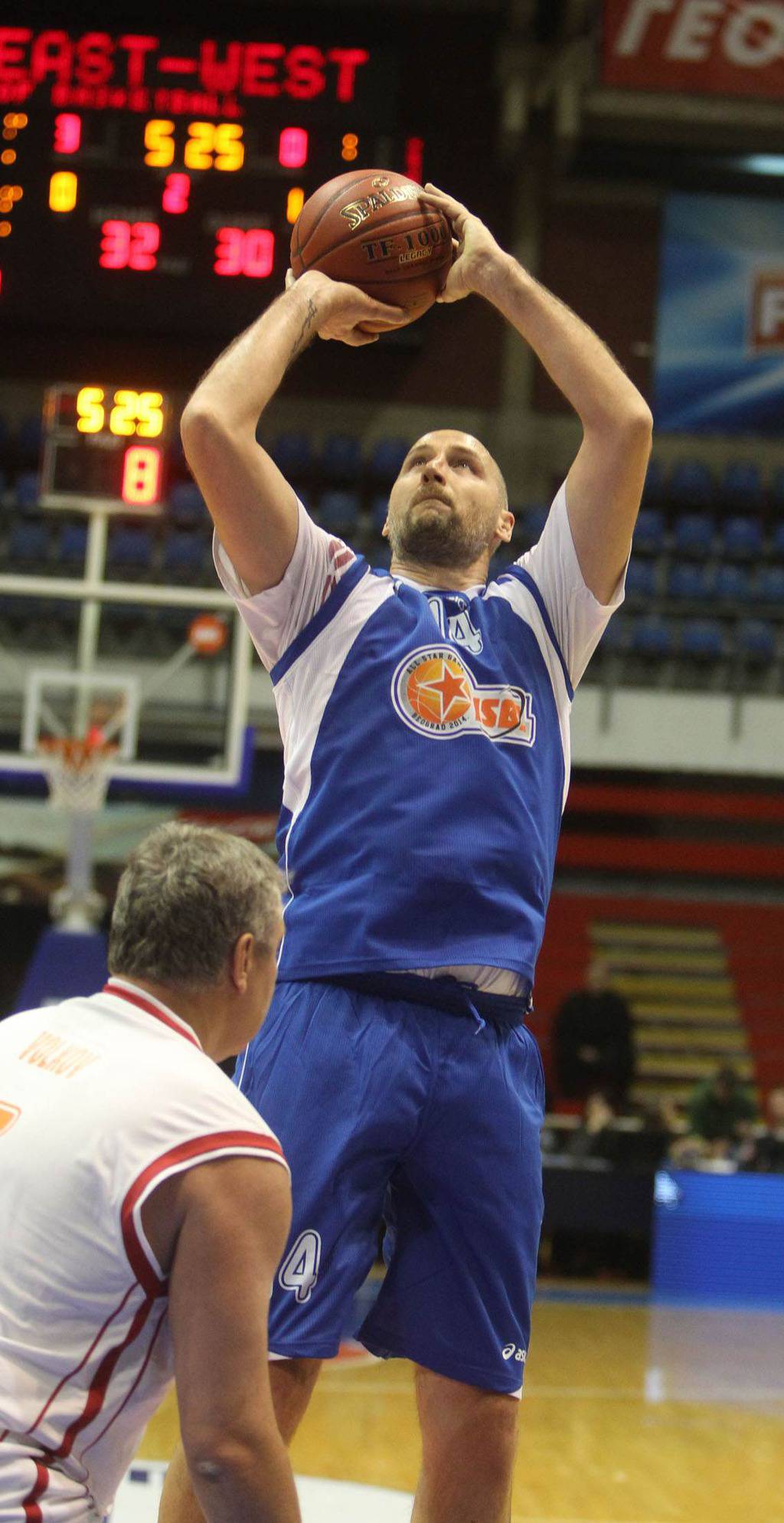 Marko Žunić