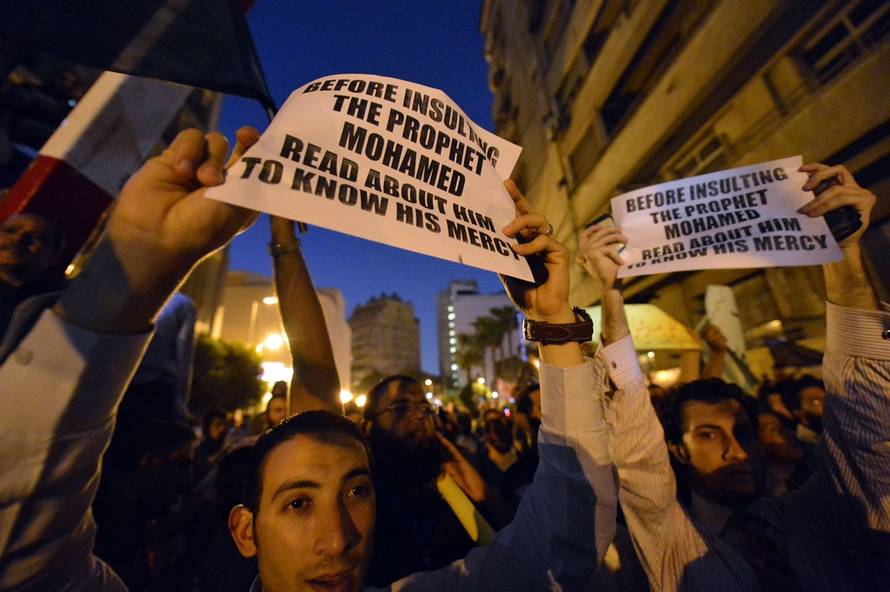 AFP/PXL