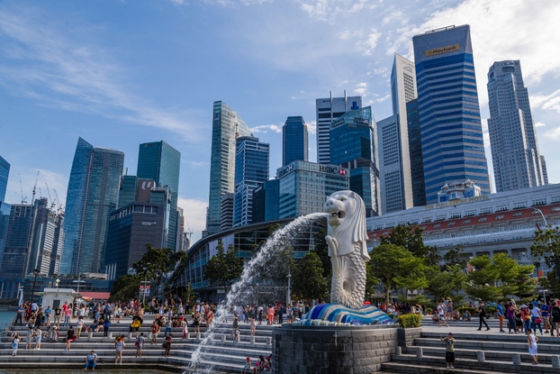 50 najljepših gradova na svijetu