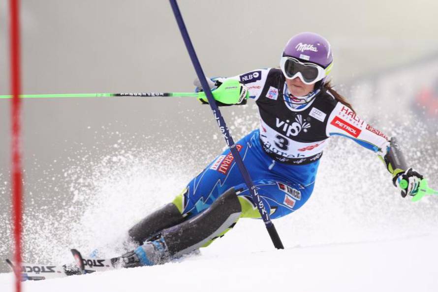 Slavko Midzor/PIXSELL