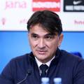 Dalić: Reprezentaciju sa SP-a u Rusiji selekcionirali su drugi, a Erlić i Šutalo imaju probleme...