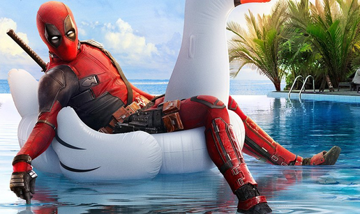 'Deadpool 2': Brbljavi plaćenik dobio je trailer kojeg zaslužuje