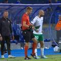 VIDEO Dinamo je vodio 3-0, a komentator se &ccaron;udio: 'Za&scaron;to, komu zvi&zcaron;duci? I vidim njega...'