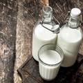 Odličan trik s mlijekom: Kako da se ne kvari i dulje potraje...