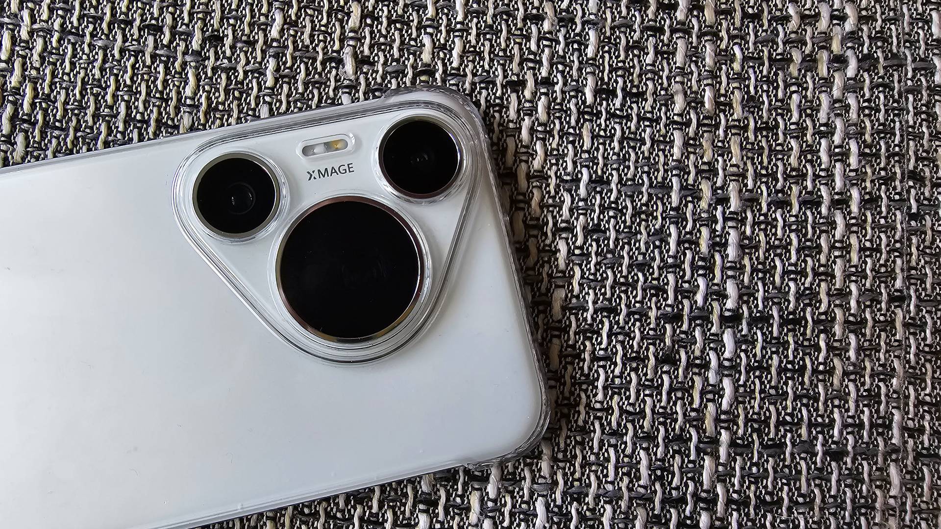 Skoro kao nekad: Isprobali smo Huawei Pura 70 Pro s moćnom kamerom i Google aplikacijama