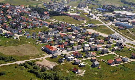 Kupres neće održati izvanredne izbore  jer za to nema novca