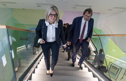 Gradonačelnik Subotice niječe govor mržnje, HDZ-ovka traži kazneni postupak protiv njega