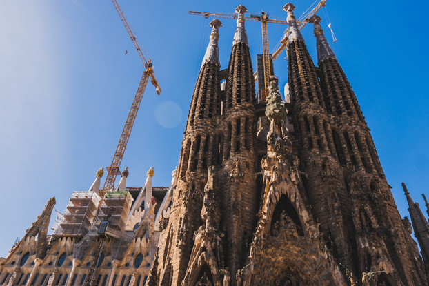 50 najljepših gradova na svijetu