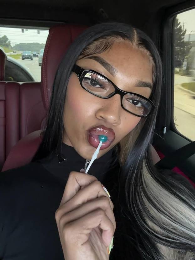 FOTO Sportašice kao Viktorijine anđelice. Skinule se za povijest