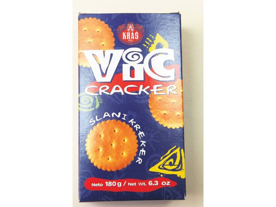 Željko Hladika/24sata