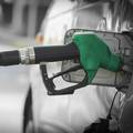 Vlada neće intervenirati u cijene goriva? Pogledajte koliko će vas od utorka stajati spremnik