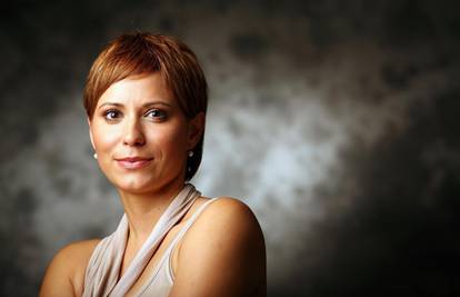 Dorotea Lazanin Jelenc odlazi s RTL-a, a u siječnju će na HRT