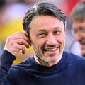 Kovač se vratio u München i osvojio bod u 'Der Klassikeru'