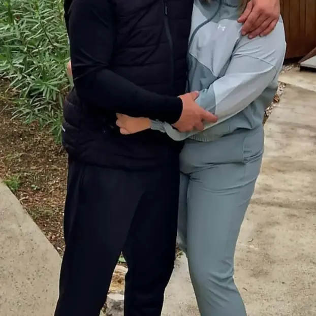 FOTO Prekinuli su Ksenija i Josip iz 'Ljubav je na selu': Ovako je izgledala njihova romansa