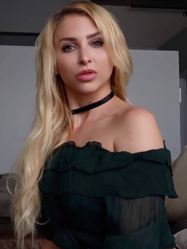 FOTO Stvorila AI dvojincu kako bi si olakšala posao: 'Radi sve što ja ne želim'