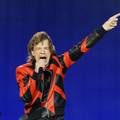 Mick Jagger ima korona virus, odgodili koncert u Amsterdamu