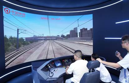 Istraživači su možda pronašli rješenje za tunelske eksplozije