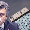 Plenković: Stajemo s otkupom dionica INA-e i pokrećemo reviziju arbitražnog postupka