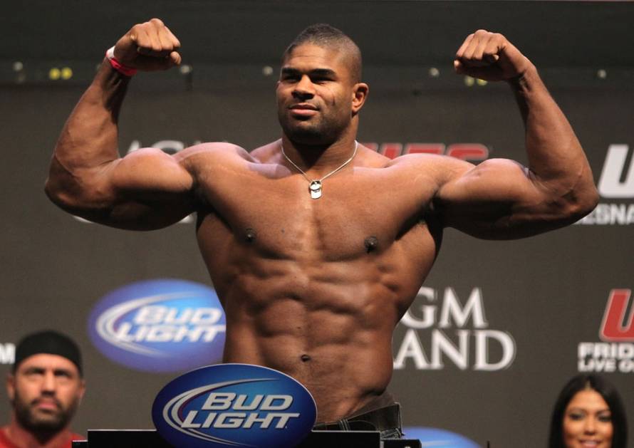 ufc.com