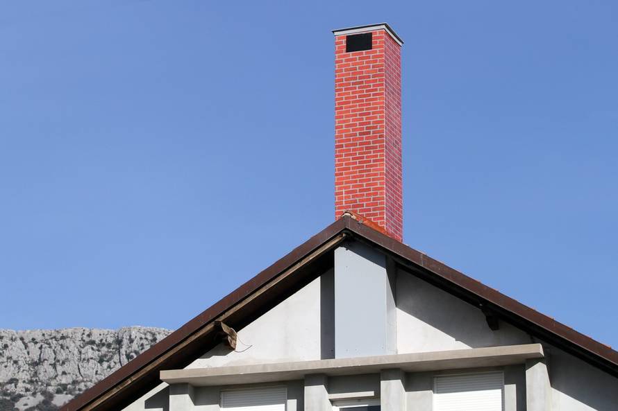 Ivana Ivanović/PIXSELL