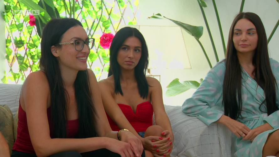 Gospodin Savršeni: Odbačenost, kemija pa veliko iznenađenje! 'Tome se baš nitko nije nadao'