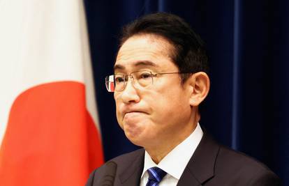Sjeverna Koreja osudila novu vojnu strategiju Japana kao ozbiljnu prijetnju općem miru