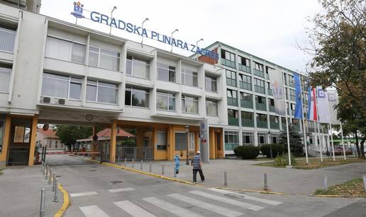 U plinari radilo 14 &ccaron;lanova iste obitelji: 'Oni su tu od 1930-ih'