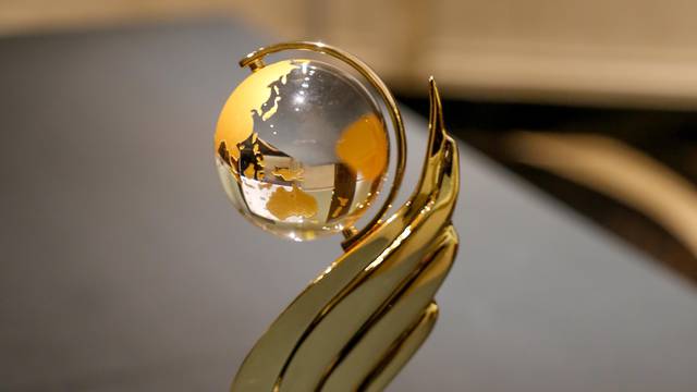 Turistički Oscari: Hrvatska je osvojila 3 medalje u New Yorku