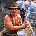 Novi 'Indiana Jones': Kad film dođe, Harrison Ford imat će 79