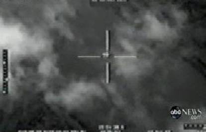 CIA vjerovala da su dileri i srušili avion s misionarima