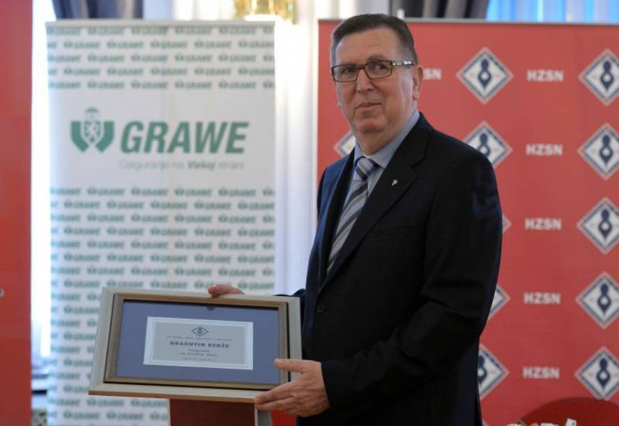 Marko Lukunić/PIXSELL