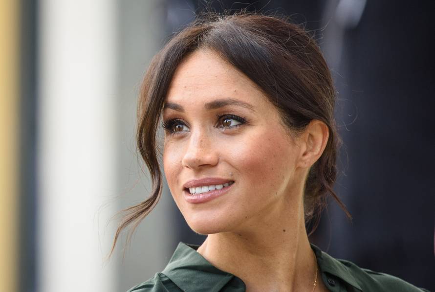 Meghanini suradnici proglasili su je narcisoidnom sociopatom, a sebe zovu 'Klubom preživjelih'