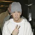 Eminem na sudu: Moraju mi platiti 600.000 dolara odštete