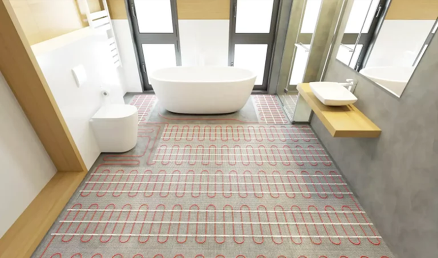 Tražite sve za dom na jednom mjestu? Imamo super rješenje koje štedi i vrijeme i novac