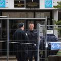 Dje&ccaron;ja pravobraniteljica: 'Ne smijemo okretati glavu, va&zcaron;no je preuzeti odgovornost'