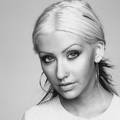 Christina Aguilera odjećom se obračunava s muškarcima
