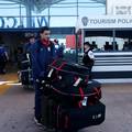 Iranci podnijeli zahtjeve za vize za Svjetsko prvenstvo u Americi