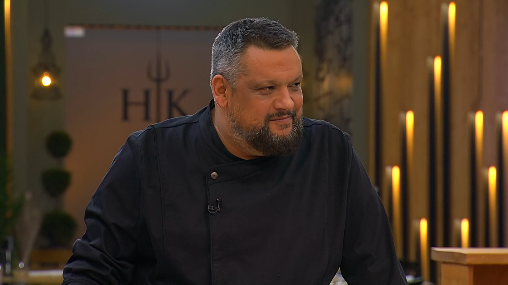 Viktor i Vehid promijenili tim, a Roko napustio 'Hell's Kitchen': 'Ne znam što je veći udarac...'