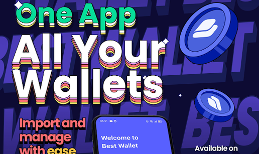 Novi malver napadi na Android kripto novčanike potvrđuju potrebu za naprednom sigurnošću Web3 novčanika