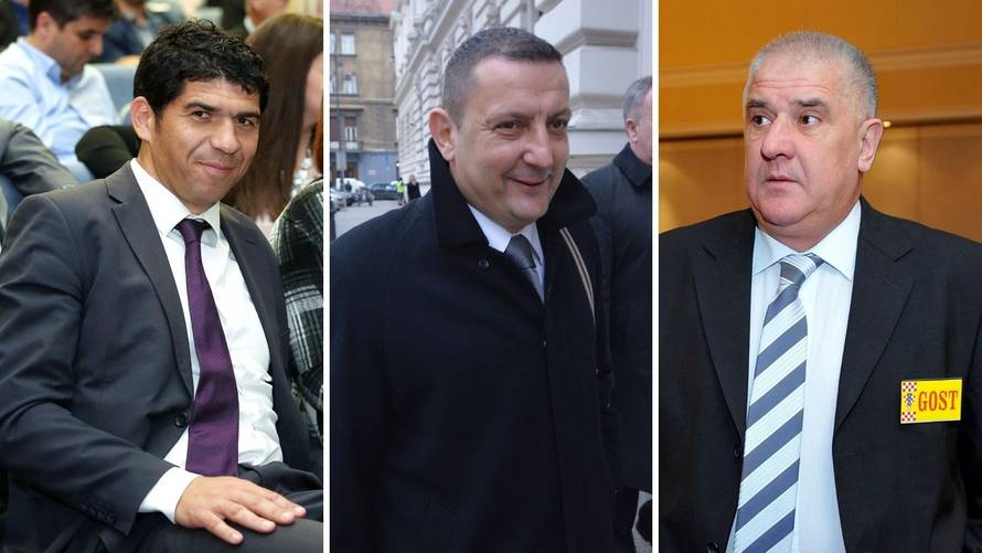 Hajduk potvrdio: Hrvoje Maleš se vraća u hrvatski nogomet!