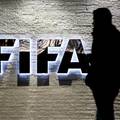 Fifa: Istražujemo preprodaju ulaznica za Svjetsko prvenstvo