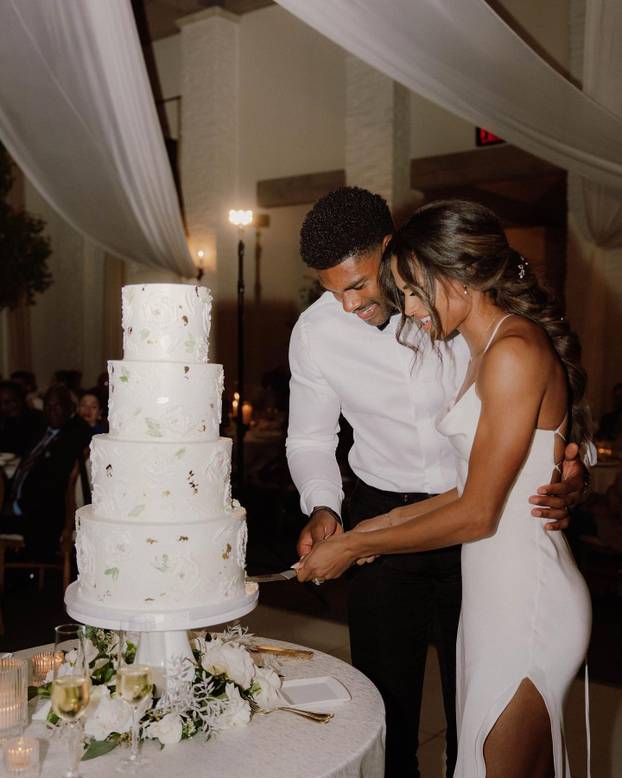 FOTO Ovu Amerikanku smatraju najljepšom sportašicom svijeta