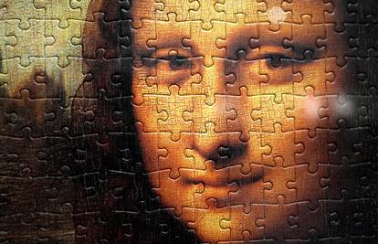 Enigma iza osmjeha Mona Lise: Imala je problem sa štitnjačom