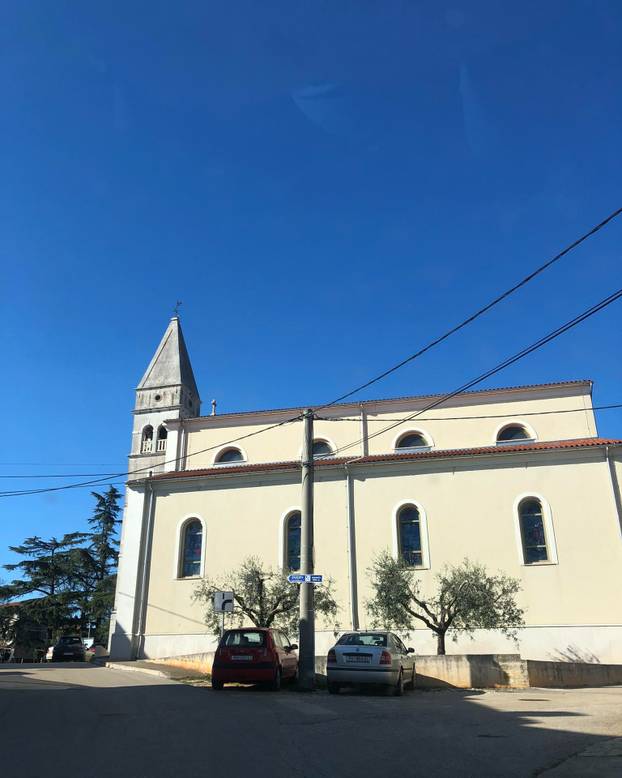 FOTO Evo koje hrvatsko selo je na listi najboljih sela svijeta za turiste - jeste li čuli za njega?